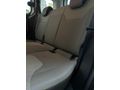 Sahibinden Ford Tourneo Courier 1.6 TDCi Titanium Plus 2015 Model 