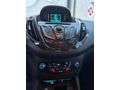Sahibinden Ford Tourneo Courier 1.6 TDCi Titanium Plus 2015 Model 