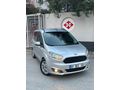 Sahibinden Ford Tourneo Courier 1.6 TDCi Titanium Plus 2015 Model 
