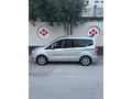 Sahibinden Ford Tourneo Courier 1.6 TDCi Titanium Plus 2015 Model 