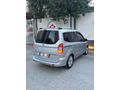 Sahibinden Ford Tourneo Courier 1.6 TDCi Titanium Plus 2015 Model 