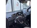 Sahibinden Ford Tourneo Courier 1.6 TDCi Titanium Plus 2015 Model 