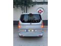 Sahibinden Ford Tourneo Courier 1.6 TDCi Titanium Plus 2015 Model 