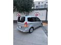 Sahibinden Ford Tourneo Courier 1.6 TDCi Titanium Plus 2015 Model 
