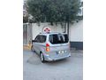 Sahibinden Ford Tourneo Courier 1.6 TDCi Titanium Plus 2015 Model 