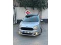 Sahibinden Ford Tourneo Courier 1.6 TDCi Titanium Plus 2015 Model 