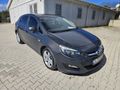 Sahibinden Opel Astra 1.6 Edition 2014 Model Hatay