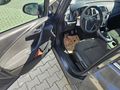 Sahibinden Opel Astra 1.6 Edition 2014 Model Hatay
