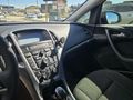 Sahibinden Opel Astra 1.6 Edition 2014 Model Hatay
