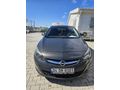 Sahibinden Opel Astra 1.6 Edition 2014 Model Hatay