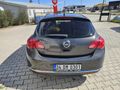 Sahibinden Opel Astra 1.6 Edition 2014 Model Hatay