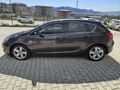 Sahibinden Opel Astra 1.6 Edition 2014 Model Hatay