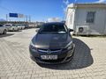 Sahibinden Opel Astra 1.6 Edition 2014 Model Hatay