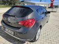 Sahibinden Opel Astra 1.6 Edition 2014 Model Hatay