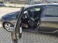 Sahibinden Opel Astra 1.6 Edition 2014 Model Hatay