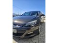Sahibinden Opel Astra 1.6 Edition 2014 Model Hatay
