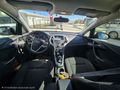 Sahibinden Opel Astra 1.6 Edition 2014 Model Hatay