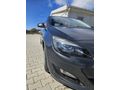 Sahibinden Opel Astra 1.6 Edition 2014 Model Hatay