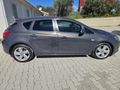 Sahibinden Opel Astra 1.6 Edition 2014 Model Hatay