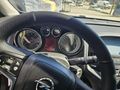 Sahibinden Opel Astra 1.6 Edition 2014 Model Hatay