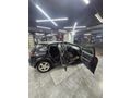 Sahibinden Seat Leon 1.6 Stylance 2006 Model