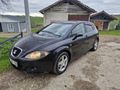 Sahibinden Seat Leon 1.6 Stylance 2006 Model