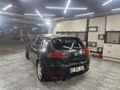 Sahibinden Seat Leon 1.6 Stylance 2006 Model