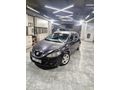 Sahibinden Seat Leon 1.6 Stylance 2006 Model