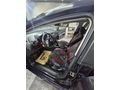 Sahibinden Seat Leon 1.6 Stylance 2006 Model