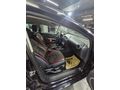 Sahibinden Seat Leon 1.6 Stylance 2006 Model