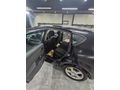 Sahibinden Seat Leon 1.6 Stylance 2006 Model