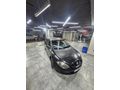 Sahibinden Seat Leon 1.6 Stylance 2006 Model