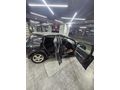 Sahibinden Seat Leon 1.6 Stylance 2006 Model