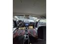 Sahibinden Seat Leon 1.6 Stylance 2006 Model