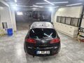 Sahibinden Seat Leon 1.6 Stylance 2006 Model