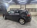 Sahibinden Seat Leon 1.6 Stylance 2006 Model