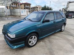 Sahibinden Fiat Tipo 1.6 SX 1998 Model