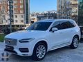600.000 TL PEŞİNAT 12 24 36 AY ELDEN SENETLE - 12 KK TAKSİT