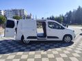 Sahibinden Opel Combo 1.5 CDTI Elegance 2021 Model