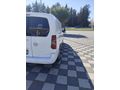 Sahibinden Opel Combo 1.5 CDTI Elegance 2021 Model