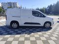 Sahibinden Opel Combo 1.5 CDTI Elegance 2021 Model