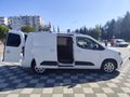 Sahibinden Opel Combo 1.5 CDTI Elegance 2021 Model