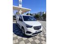 Sahibinden Opel Combo 1.5 CDTI Elegance 2021 Model