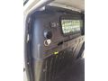 Sahibinden Opel Combo 1.5 CDTI Elegance 2021 Model