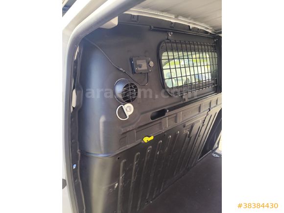 Sahibinden Opel Combo 1.5 CDTI Elegance 2021 Model