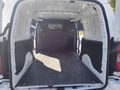 Sahibinden Opel Combo 1.5 CDTI Elegance 2021 Model