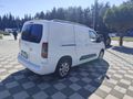 Sahibinden Opel Combo 1.5 CDTI Elegance 2021 Model