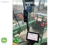 2014 MODEL JOHN DEERE T550 BİÇERDÖVER SATILIKTIR.