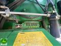 2014 MODEL JOHN DEERE T550 BİÇERDÖVER SATILIKTIR.