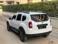 ÖZCAN OTOMOTİV'den 2013 MODEL DACİA DUSTER 4x4